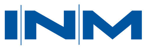 Sichtungsübung ZNA